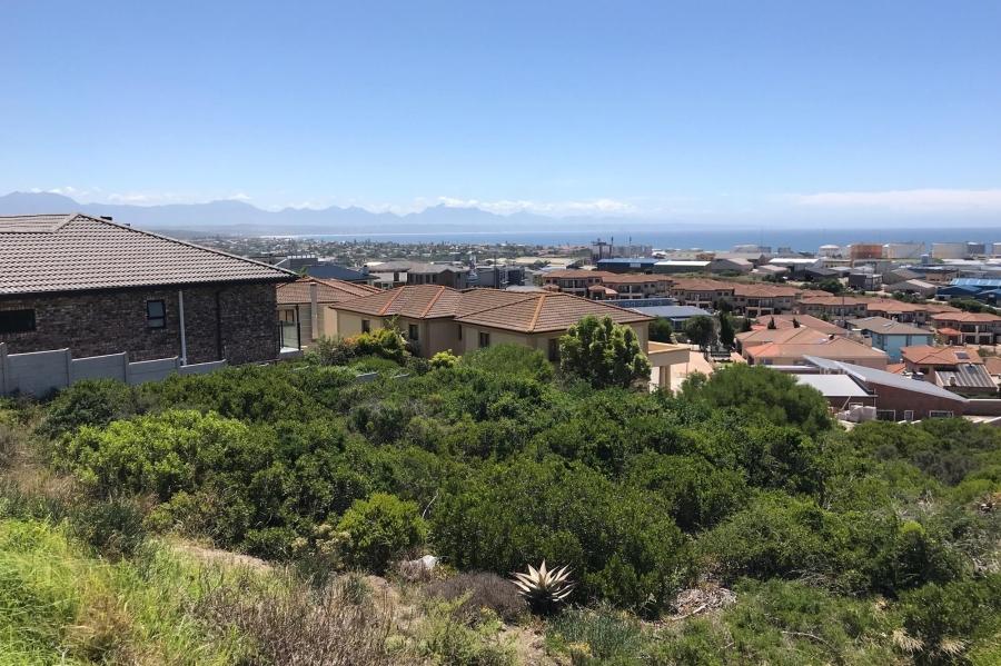 0 Bedroom Property for Sale in Island View Western Cape